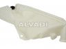 Peugeot 206 1998-2012 БАЧОК ОМЫВАТЕЛЯ БАЧОК ОМЫВАТЕЛЯ для PEUGEOT 206 (2_) Составные ...