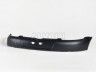 Toyota Yaris 1999-2005 stange БАМПЕР для TOYOTA YARIS (CP10) Местоположение (...