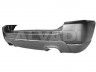 Kia Sportage 2004-2010 stange БАМПЕР для KIA SPORTAGE III (JE) Местоположение...