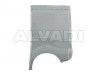 Opel Vivaro (A) 2001-2014 Poritiib КРЫЛО для OPEL VIVARO Местоположение (перед/зад...