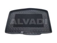 Toyota Yaris 2011-2020 шторка багазника КОВРИК БАГАЖНИКА для TOYOTA YARIS Местоположени...