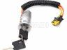 Renault Megane 1996-2002 ЗАМОК ЗАЖИГАНИЯ КОМПЛЕКТ ЗАМОК ЗАЖИГАНИЯ КОМПЛЕКТ для RENAULT MEGANE (BA...