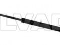 Seat Altea 2004-2015 АМОРТИЗАТОР КАПОТА/БАГАЖНИКА АМОРТИЗАТОР КАПОТА/БАГАЖНИКА для SEAT ALTEA (5P...