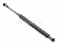 Volvo S60 2000-2009 АМОРТИЗАТОР КАПОТА/БАГАЖНИКА АМОРТИЗАТОР КАПОТА/БАГАЖНИКА для VOLVO S60 (RS)...