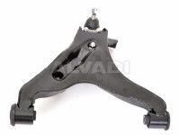 Mitsubishi Pajero 1999-2007 РЫЧАГ РЫЧАГ для MITSUBISHI PAJERO (V60/V70) Составные...