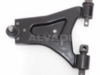 Ford Cougar 1998-2001 РЫЧАГ РЫЧАГ для FORD COUGAR (EC_) Составные части: ко...