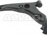 Mitsubishi Carisma 1995-2004 РЫЧАГ РЫЧАГ для MITSUBISHI CARISMA (DA0), 2023-01-19 ...
