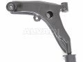 Mitsubishi Carisma 1995-2004 РЫЧАГ РЫЧАГ для MITSUBISHI CARISMA (DA0), 2023-01-19 ...