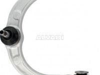 Mercedes-Benz ML (W164) 2005-2011 РЫЧАГ РЫЧАГ для Mercedes-Benz ML-Class (W164), 2023-0...