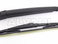 Lexus RX 2003-2009 РЫЧАГ СТЕКЛООЧИСТИТЕЛЯ РЫЧАГ СТЕКЛООЧИСТИТЕЛЯ для LEXUS RX (MCU_) 300/...