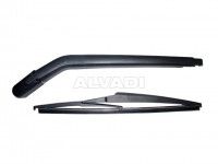 Hyundai i20 2008-2014 РЫЧАГ СТЕКЛООЧИСТИТЕЛЯ РЫЧАГ СТЕКЛООЧИСТИТЕЛЯ для HYUNDAI I20 (PB) Вер...