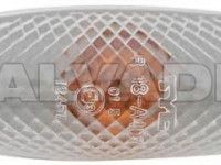 Toyota Yaris 1999-2005 УКАЗАТЕЛЬ ПОВОРОТА БОКОВОЙ УКАЗАТЕЛЬ ПОВОРОТА БОКОВОЙ для TOYOTA YARIS (CP...