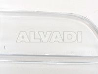 Volvo S40 1996-2003 СТЕКЛО ФАРЫ СТЕКЛО ФАРЫ для VOLVO S40 / V40 (VS/VW), Сторон...