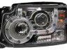 Land Rover Discovery 2009-2016 ФАРА ОСНОВНАЯ ФАРА ОСНОВНАЯ для Land Rover DISCOVERY IV (LA),...