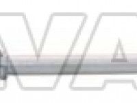 Renault Clio 1990-1998 roolilatt РУЛЕВАЯ ПЕРЕДАЧА для RENAULT CLIO I (B57/C57) F...