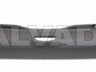 Renault Clio 1998-2012 НАКЛАДКА БАМПЕРА НАКЛАДКА БАМПЕРА для RENAULT CLIO II (B0/1/2) М...