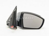 Ford Galaxy 2006-2015 ЗЕРКАЛО ВНЕШНЕЕ ЗЕРКАЛО ВНЕШНЕЕ для FORD GALAXY (WA6) Обогрев: ...