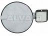 Opel Astra (G) 1998-2005 Крышка топливный бака КРЫШКА БЕНЗОБАКА для OPEL ASTRA G Модель авто: ...