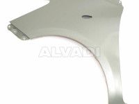 Toyota Yaris 2005-2011 Poritiib КРЫЛО для TOYOTA YARIS (XP9) HB Модель авто: хэ...