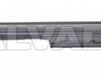 Mazda 323 1994-1998 ПОРОГ ПОРОГ для MAZDA 323F (BA) Сторона: левая,
Модел...