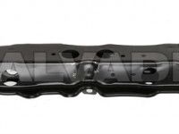Toyota Yaris 2011-2020 ПАНЕЛЬ ПЕРЕДНЯЯ ПАНЕЛЬ ПЕРЕДНЯЯ для TOYOTA YARIS Местоположение...
