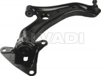 Honda Insight 2009-2014 РЫЧАГ РЫЧАГ для HONDA INSIGHT Cone Size [mm]: 17,5,
С...