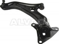 Honda Insight 2009-2014 РЫЧАГ РЫЧАГ для HONDA INSIGHT Cone Size [mm]: 17,5,
С...