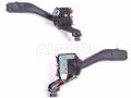 Seat Altea 2004-2015 ПЕРЕКЛЮЧАТЕЛЬ ГРУППОВОЙ ПЕРЕКЛЮЧАТЕЛЬ для SEAT ALTEA (5P1/5P5) Сторона:...