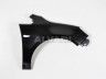 Opel Astra (J) 2009-2018 Poritiib КРЫЛО для OPEL ASTRA J Местоположение (перед/за...