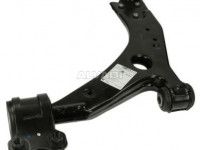 Ford Kuga 2008-2012 РЫЧАГ РЫЧАГ для FORD KUGA (DM2) Cone Size [mm]: 21,
С...