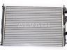 Renault Megane 1996-2002 РАДИАТОР ОХЛАЖДЕНИЯ РАДИАТОР ОХЛАЖДЕНИЯ для RENAULT MEGANE (BA/DA/L...