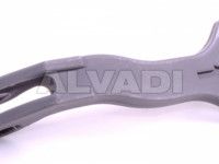 Mercedes-Benz 300S - 600SEL / S (W140) 1991-1998 РУЧКА ОТКРЫВАНИЯ КАПОТА РУЧКА ОТКРЫВАНИЯ КАПОТА для Mercedes-Benz S-Cla...