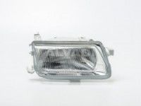 Opel Astra (F) 1991-2002 ФАРА ОСНОВНАЯ ФАРА ОСНОВНАЯ для OPEL ASTRA F Стандарт оптики:...