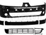 Renault Clio 1998-2012 stange БАМПЕР для RENAULT CLIO II (B0/1/2) Местоположе...