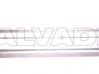 Volvo S40 1996-2003 РЕМКОМПЛЕКТ ПОРОГА РЕМКОМПЛЕКТ ПОРОГА для VOLVO S40 / V40 (VS/VW),...