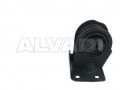 Mitsubishi Eclipse 1995-2000 ПОДУШКА ПОД ДВИГАТЕЛЬ ПОДУШКА ПОД ДВИГАТЕЛЬ для MITSUBISHI ECLIPSE (D...