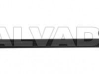 Lexus GS 1997-2005 СТОЙКА СТАБИЛИЗАТОРА СТОЙКА СТАБИЛИЗАТОРА для LEXUS GS (JZS160/161) ...