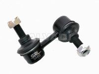 Honda Civic 2001-2006 СТОЙКА СТАБИЛИЗАТОРА СТОЙКА СТАБИЛИЗАТОРА для HONDA CIVIC (3/5-D  HB...