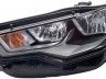 Audi A6 (C7) 2011-2018 ФАРА ОСНОВНАЯ ФАРА ОСНОВНАЯ для AUDI A6 (C7) Стандарт оптики:...
