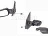 Ford Fiesta 2002-2008 ЗЕРКАЛО ВНЕШНЕЕ ЗЕРКАЛО ВНЕШНЕЕ для FORD FIESTA (JHS) Стандарт ...