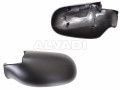Seat Alhambra 1996-2010 КОРПУС ВНЕШНЕГО ЗЕРКАЛА КОРПУС ВНЕШНЕГО ЗЕРКАЛА для SEAT ALHAMBRA (7V8/...