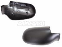 Seat Alhambra 1996-2010 КОРПУС ВНЕШНЕГО ЗЕРКАЛА КОРПУС ВНЕШНЕГО ЗЕРКАЛА для SEAT ALHAMBRA (7V8/...