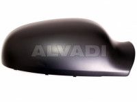 Volvo S60 2000-2009 КОРПУС ВНЕШНЕГО ЗЕРКАЛА КОРПУС ВНЕШНЕГО ЗЕРКАЛА для VOLVO S60 (RS), 202...
