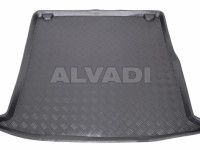 Renault Scenic 2009-2016 шторка багазника КОВРИК БАГАЖНИКА для RENAULT SCENIC Местоположе...
