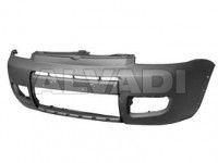 Fiat Panda (169) 2003-2012 stange БАМПЕР для FIAT PANDA (169) Модель авто: 4x4,
М...