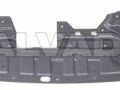 Mitsubishi Lancer 2007-2017 ЗАЩИТА ПОД ДВИГАТЕЛЬ ЗАЩИТА ПОД ДВИГАТЕЛЬ для MITSUBISHI LANCER (CV_...