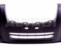 Mazda 2 (DE) 2007-2014 stange БАМПЕР для MAZDA BT-50, 2023-01-19 Местоположен...