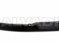Opel Astra (H) 2004-2014 СПОЙЛЕР ПЕРЕДНЕГО БАМПЕРА СПОЙЛЕР ПЕРЕДНЕГО БАМПЕРА для OPEL ASTRA H, 202...