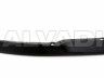 Opel Astra (H) 2004-2014 СПОЙЛЕР ПЕРЕДНЕГО БАМПЕРА СПОЙЛЕР ПЕРЕДНЕГО БАМПЕРА для OPEL ASTRA H, 202...