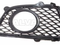 Kia Sportage 2004-2010 РЕШЕТКА В БАМПЕРЕ РЕШЕТКА В БАМПЕРЕ для KIA SPORTAGE III (JE) Мес...